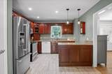 101 Snow Bird Ln - Photo 33