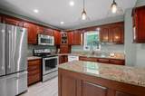 101 Snow Bird Ln - Photo 34