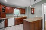 101 Snow Bird Ln - Photo 35