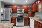 101 Snow Bird Ln - Photo 36