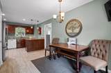 101 Snow Bird Ln - Photo 38
