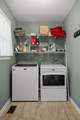 101 Snow Bird Ln - Photo 39
