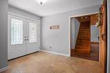 101 Snow Bird Ln - Photo 40