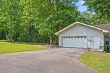 101 Snow Bird Ln - Photo 5
