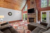 101 Snow Bird Ln - Photo 41