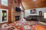101 Snow Bird Ln - Photo 42