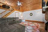 101 Snow Bird Ln - Photo 44