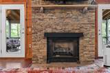 101 Snow Bird Ln - Photo 45
