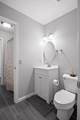 101 Snow Bird Ln - Photo 46