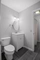 101 Snow Bird Ln - Photo 47