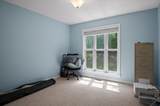 101 Snow Bird Ln - Photo 48