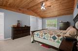 101 Snow Bird Ln - Photo 50
