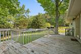 101 Snow Bird Ln - Photo 6