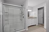 101 Snow Bird Ln - Photo 51