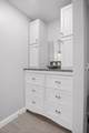 101 Snow Bird Ln - Photo 52