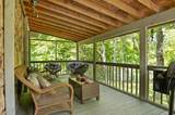 101 Snow Bird Ln - Photo 7