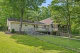 101 Snow Bird Ln - Photo 8
