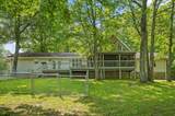 101 Snow Bird Ln - Photo 9