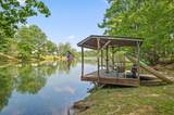 101 Snow Bird Ln - Photo 10
