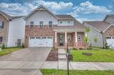 121 Limbury Court - Photo 1