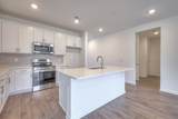 121 Limbury Court - Photo 11