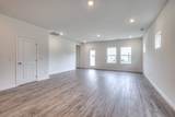 121 Limbury Court - Photo 12