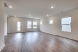 121 Limbury Court - Photo 13