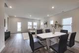 121 Limbury Court - Photo 14