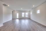 121 Limbury Court - Photo 15