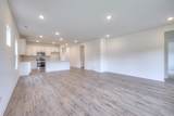 121 Limbury Court - Photo 16
