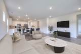 121 Limbury Court - Photo 17