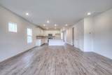 121 Limbury Court - Photo 18