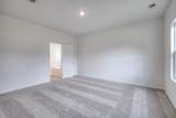 121 Limbury Court - Photo 19