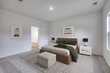 121 Limbury Court - Photo 20