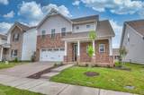 121 Limbury Court - Photo 3