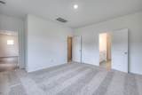 121 Limbury Court - Photo 21