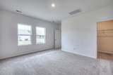 121 Limbury Court - Photo 22