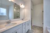 121 Limbury Court - Photo 23