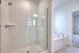 121 Limbury Court - Photo 24