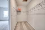 121 Limbury Court - Photo 25