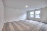 121 Limbury Court - Photo 26