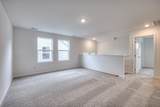 121 Limbury Court - Photo 28