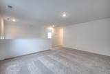 121 Limbury Court - Photo 29