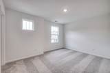 121 Limbury Court - Photo 30