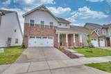 121 Limbury Court - Photo 4