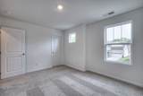 121 Limbury Court - Photo 31