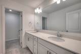 121 Limbury Court - Photo 32