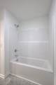 121 Limbury Court - Photo 33