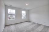 121 Limbury Court - Photo 34