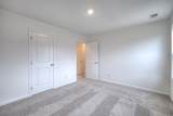 121 Limbury Court - Photo 35